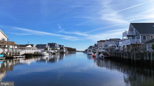 107 Sail Drive, LITTLE EGG HARBOR TWP, NJ, 08087 | Card Image