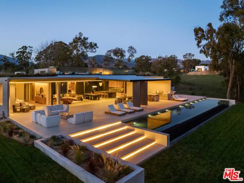 29200 Larkspur Ln, Malibu, CA, 90265 | Card Image