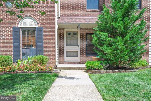 298 Mattix Run, Galloway, NJ, 08205-3524 | Card Image