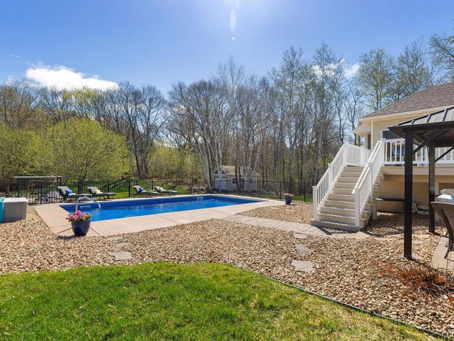 Backyard Oasis - 25259 Galaxy Ave Wyoming MN 55092 USA-011-108-012-MLS_Size.jpg | Image 68