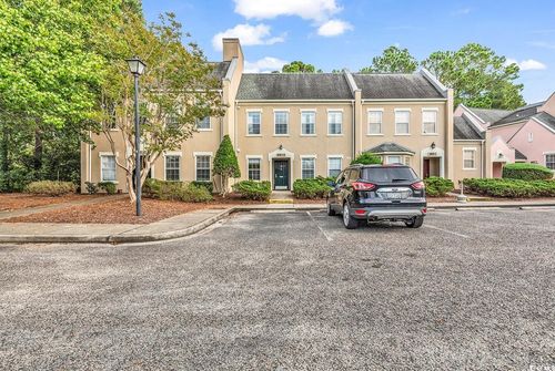 unit-e-4608 Arran Ct, Myrtle Beach, SC, 29579-7097 | Card Image