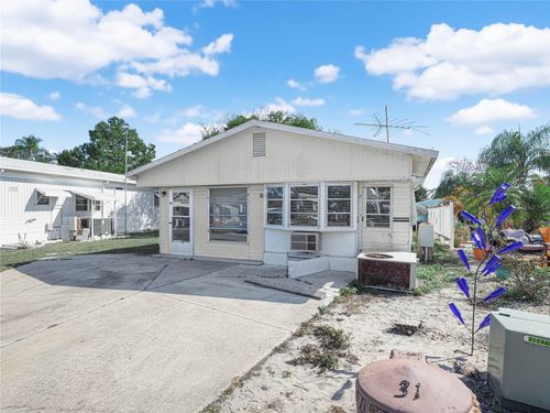 31 Stonefly Cir, Lake Wales, FL, 33898 | Card Image