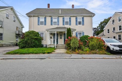 135-135 Grove St, Waltham, MA, 02453-8322 | Card Image