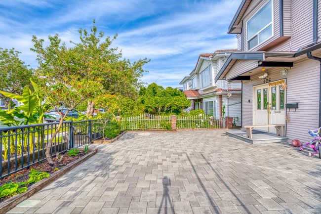 View of patio / terrace | Image 4
