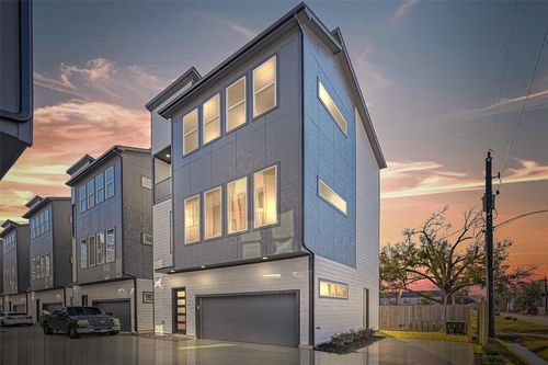 1920 Laverne Street, Houston, TX, 77080 | Card Image