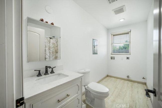 14928 Yucca Ave, Home with 0 bedrooms, 0 bathrooms and 8 parking in Fontana CA | Image 22