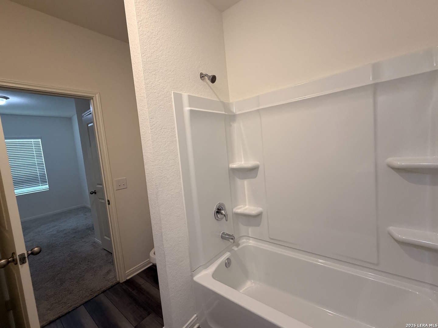 Residential Lease in San Antonio 5