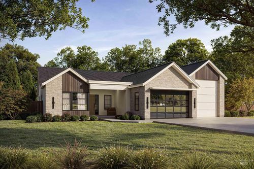 846 N Creekwater Ave, Eagle, ID, 83616-1334 | Card Image