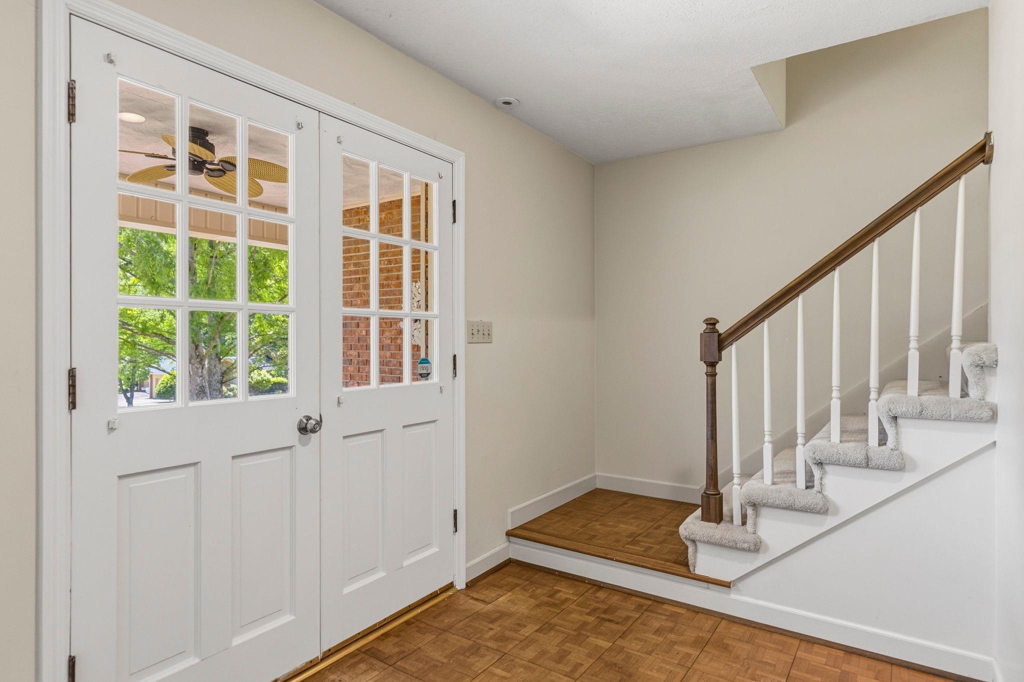 Residential in Spartanburg 3