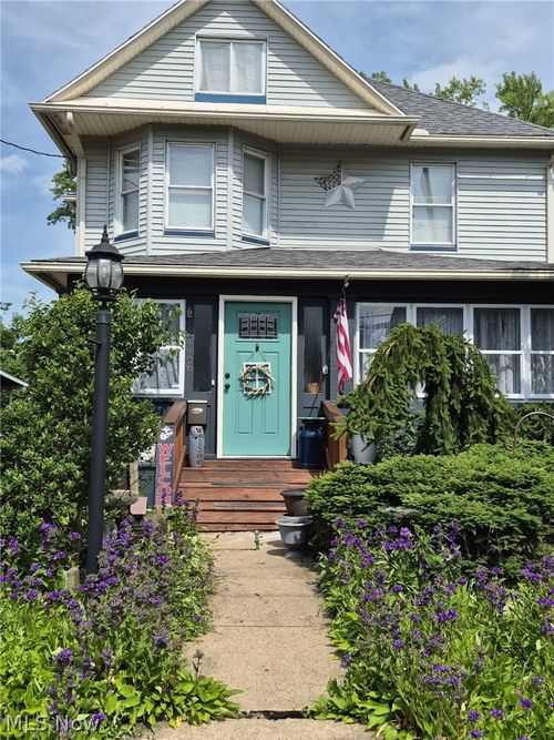 2126 S Arch Ave, Alliance, OH, 44601-4967 | Card Image