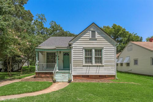 132 E Dalzell St, Shreveport, LA, 71104-2514 | Card Image