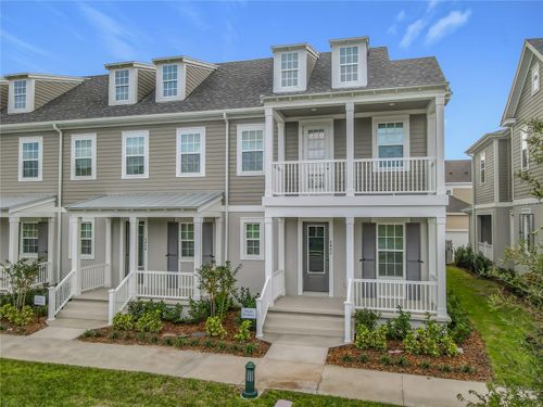 2402 Celebration Blvd, Kissimmee, FL, 34747 | Card Image