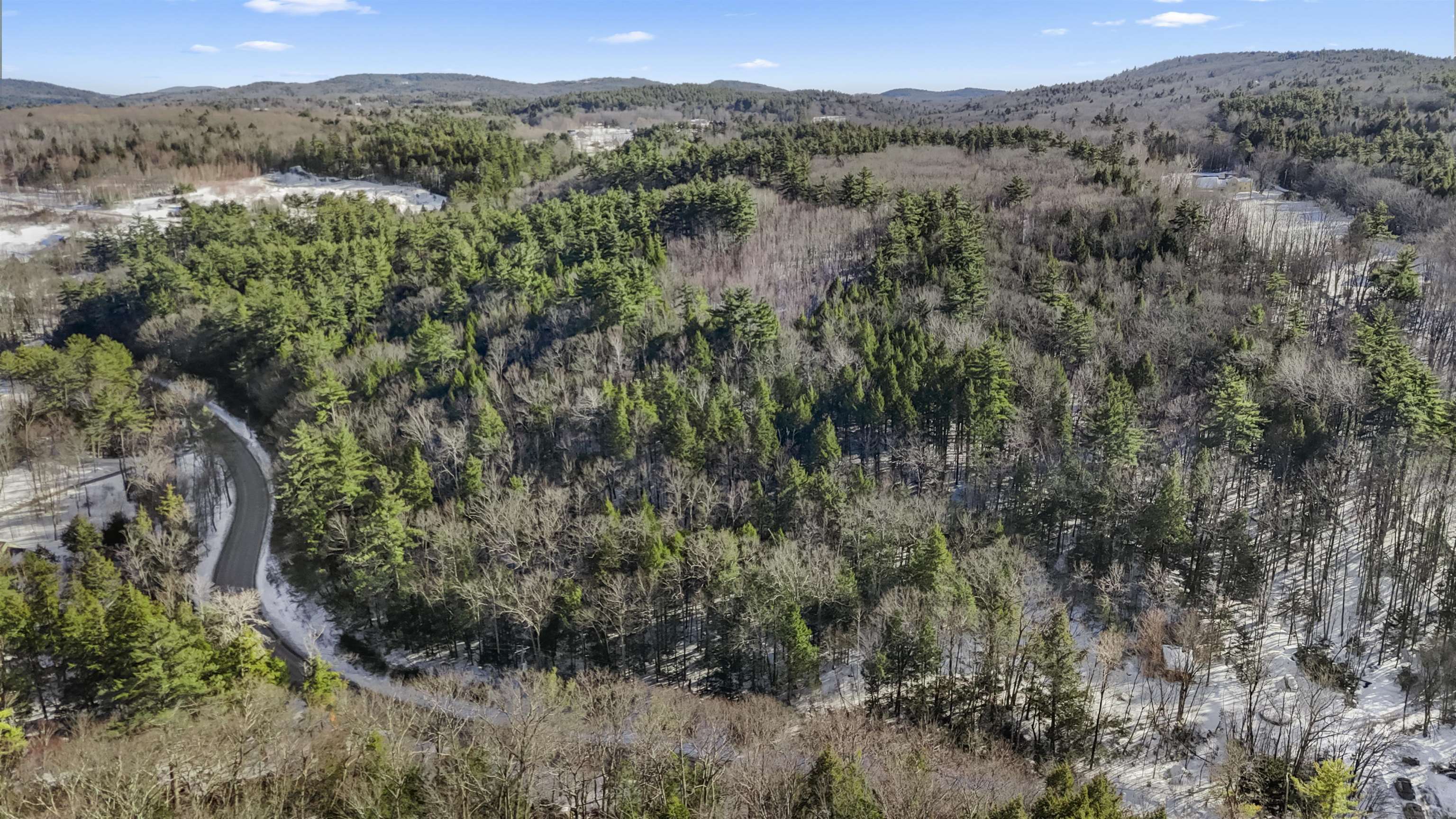 Land in Weare 5