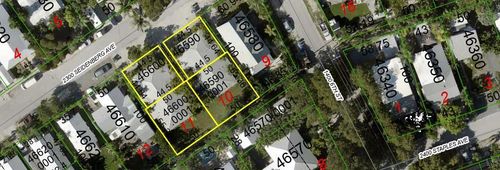 2322-2324 Seidenberg Ave, Key West, FL, 33040-3853 | Card Image