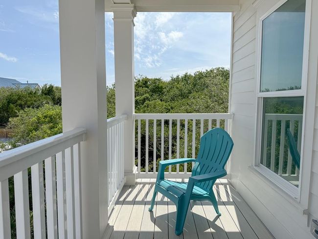 204 W Pine Ave, House other with 3 bedrooms, 4 bathrooms and 2 parking in Saint George Island FL | Image 41
