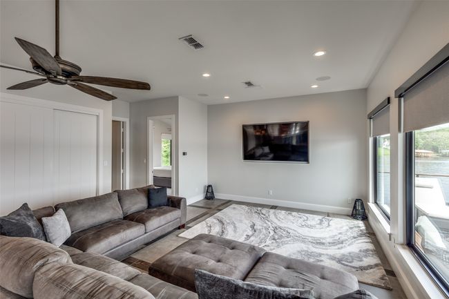 16822 Perry St, House other with 3 bedrooms, 1 bathrooms and null parking in Tyler TX | Image 21