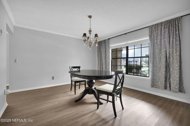 13975 Athens Dr, House other with 3 bedrooms, 2 bathrooms and null parking in Jacksonville FL | Image 6