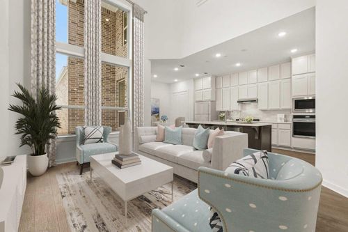 308 Fields Ln, Montgomery, TX, 77316-3378 | Card Image