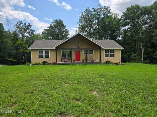 1480 Chambers Rd, Robbins, TN, 37852 | Card Image