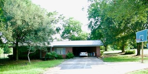 195 Hearne Rd, Corrigan, TX, 75939-9614 | Card Image