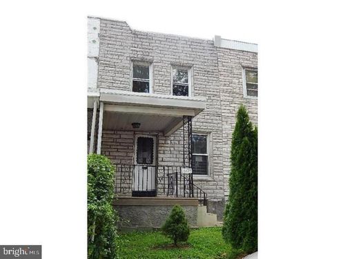 6129 Vandike St, PHILADELPHIA, PA, 19135-3722 | Card Image