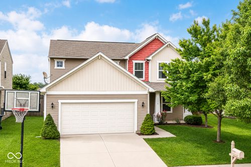 15378 Royal Grove Ct, Noblesville, IN, 46060-4030 | Card Image