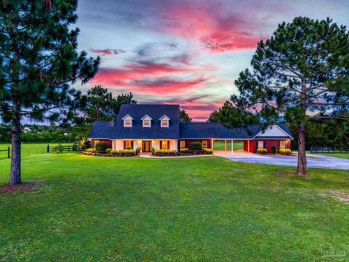 26056 Big Grants Way, Robertsdale, AL, 36567 | Card Image