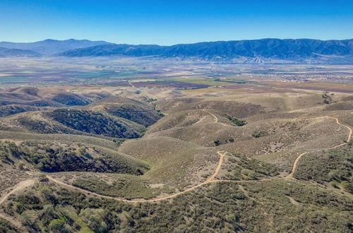 33900 Fabry Rd, Soledad, CA, 93960 | Card Image