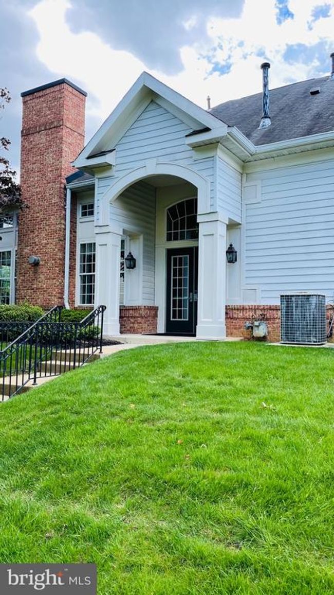 UNIT-101 - 6476 Cheyenne Dr, Condo with 2 bedrooms, 2 bathrooms and null parking in ALEXANDRIA VA | Image 26
