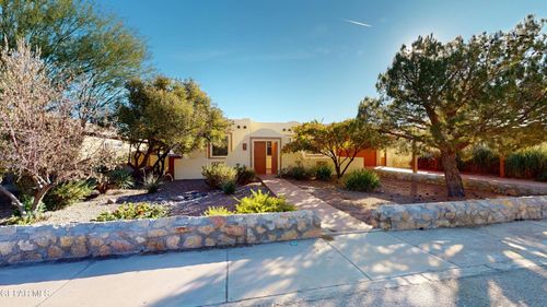 5932 Anapaula Dr, El Paso, TX, 79932-1842 | Card Image