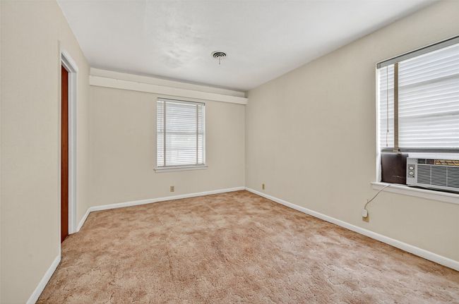 1402 Hillcrest Dr, House other with 3 bedrooms, 2 bathrooms and null parking in Sherman TX | Image 19