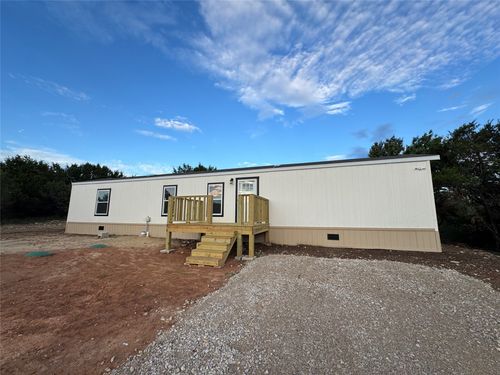 2225 Woodview Trl, Granbury, TX, 76048-5825 | Card Image