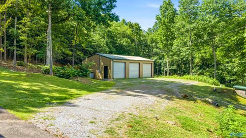 9 Gault Avenue S, Fort Payne, AL, 35967 | Card Image
