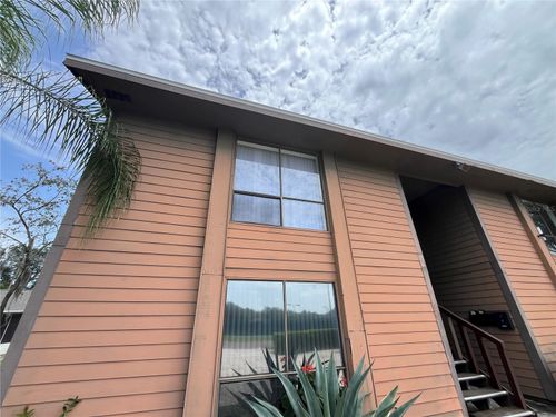 3-423 E Sessoms Ave, LAKE WALES, FL, 33853-3887 | Card Image