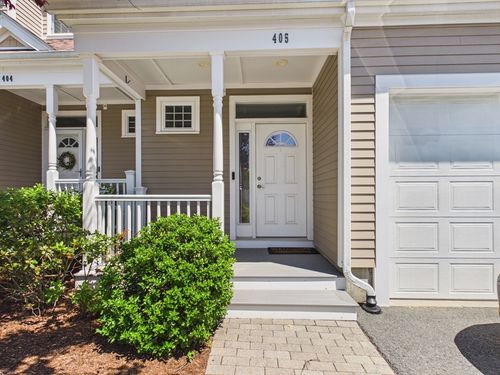 405-70 Endicott St, Norwood, MA, 02062-3053 | Card Image