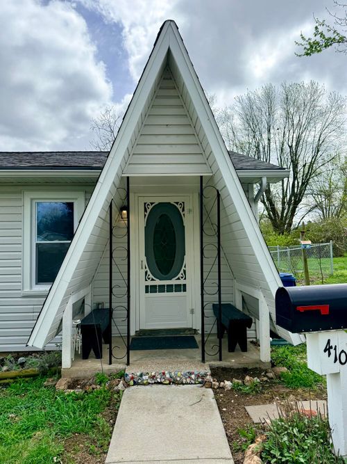 410 W North St, ELDON, MO, 65026-1115 | Card Image