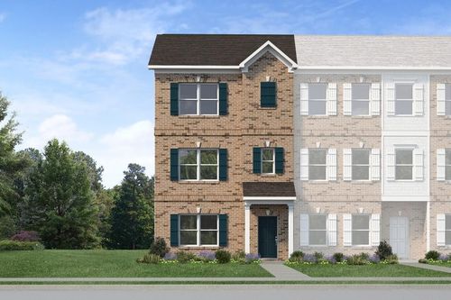 151 Rosebush Ln, Lebanon, TN, 37087-6077 | Card Image