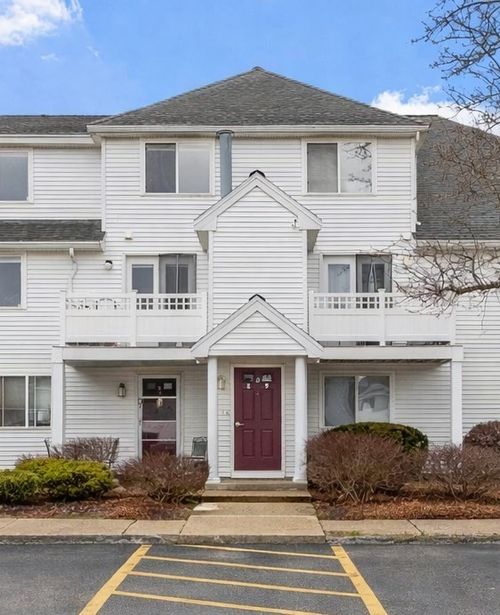 unit-d8-360 Littleton Rd, Chelmsford, MA, 01824-3370 | Card Image