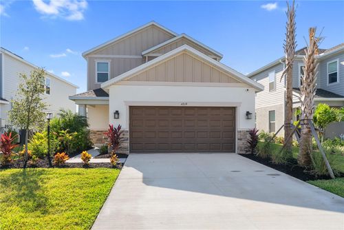 4319 Pond Brook Ct, Bradenton, FL, 34211-1627 | Card Image
