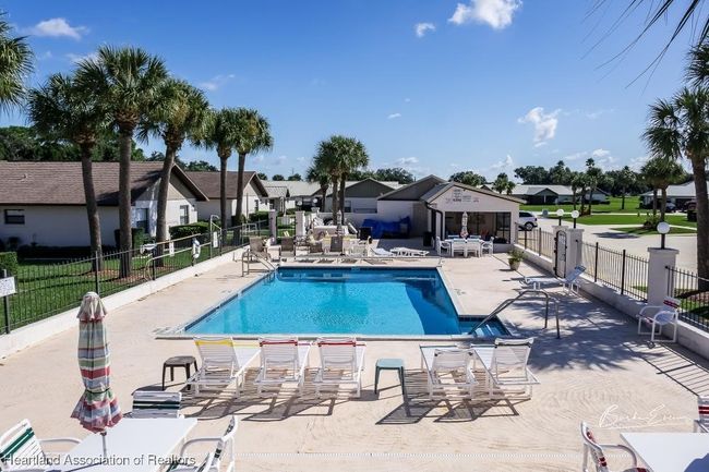 community swimming​​‌​​​​‌​​‌‌​‌‌​​​‌‌​​‌‌​‌​​​​​‌ pool | Image 26