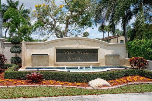 c1-623 Sea Pine Way, Greenacres, FL, 33415-8934 | Card Image