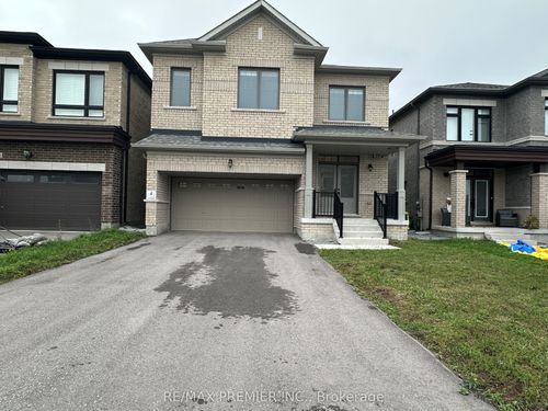 1375 Klondike Crt, Oshawa, ON, L1L0T1 | Card Image