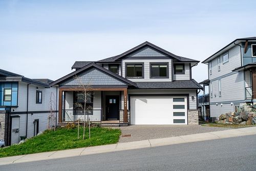51049 Coleraine Ave, Chilliwack, BC, V4Z0C1 | Card Image