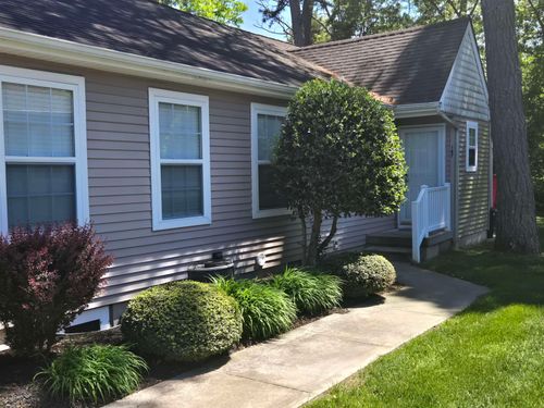 147-147 Lee Ln, Cape May Court House, NJ, 08210-2323 | Card Image