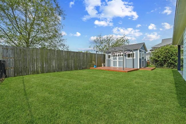 254 Debbie Ln, House other with 2 bedrooms, 2 bathrooms and null parking in San Leon TX | Image 27