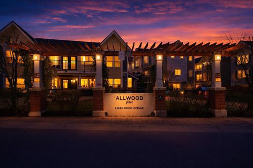 97-32633 Simon Avenue, Abbotsford, BC, V2T0G9 | Card Image