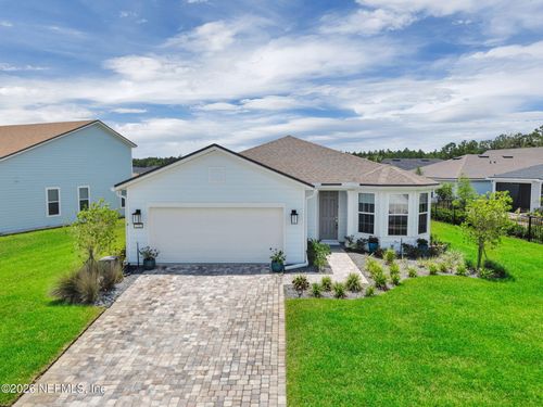 221 Hickory Pine Dr, St Augustine, FL, 32092-0161 | Card Image