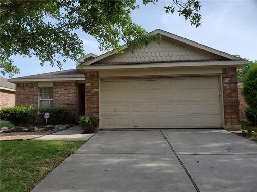 15629 Ashbournne Springs Ln, Houston, TX, 77095-2263 | Card Image