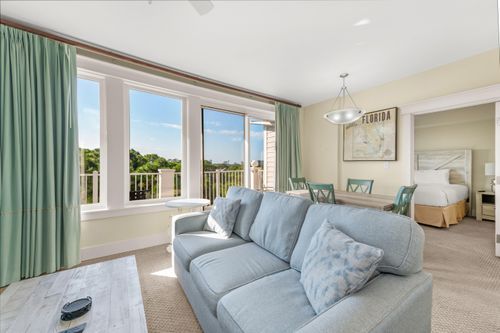 unit-3502-9600 Grand Sandestin Blvd, Miramar Beach, FL, 32550-1853 | Card Image