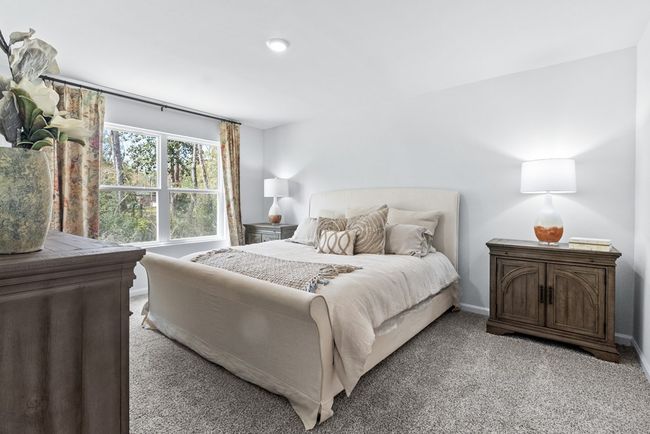 1569 Beverly Ln, House other with 4 bedrooms, 2 bathrooms and 2 parking in Hahira GA | Image 9